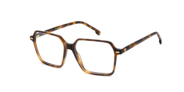 Carrera 3092 WR9 54