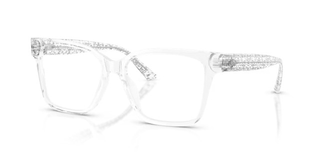 Jimmy Choo JC3006U 5006 55