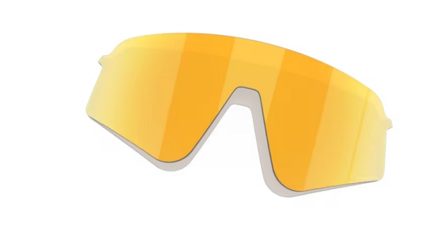 Oakley Ανταλλακτικά Sutro Lite Sweep AOO9465LS 006 39