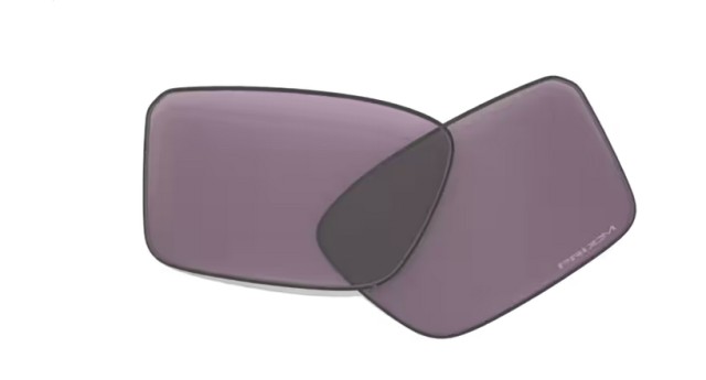 Oakley Ανταλλακτικά Heliostat AOO9231LS 001 61