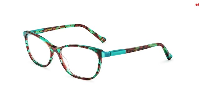 Etnia Barcelona ET BAVIERA TQ 54