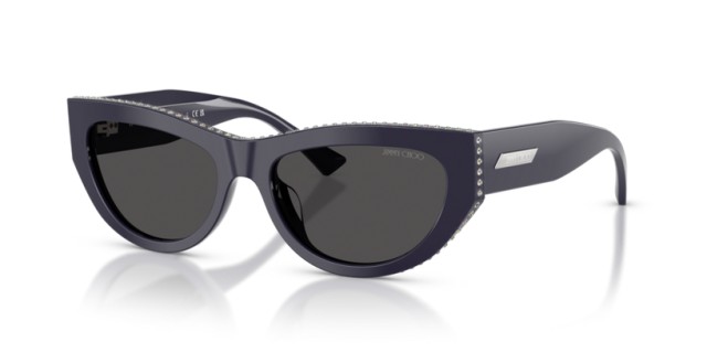 Jimmy Choo JC5034BU 501687 54