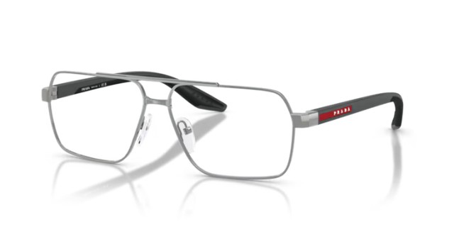 Prada Linea Rossa PS 51TV 5AV1O1 59