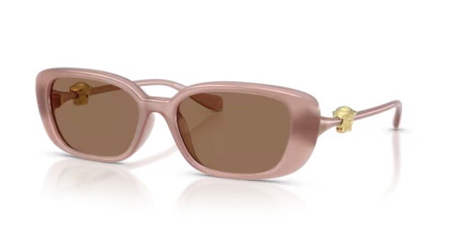 Versace VE4504D 553573 56
