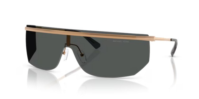 Michael Kors Palisades MK1169 189987 45