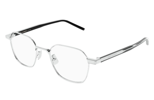 Saint Laurent SL 883 005 50