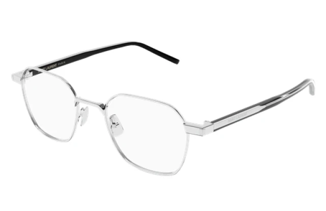 Saint Laurent SL 883 005 50