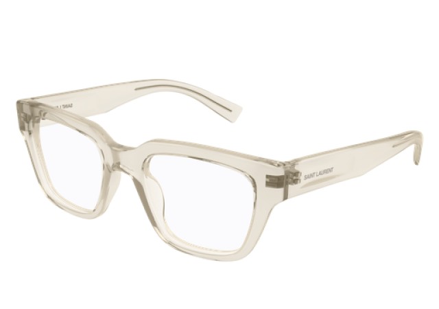 Saint Laurent SL 804 004 51
