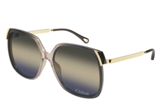 Chloe CH0286S 009 60