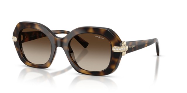 Vogue VO5706SB W65613 50