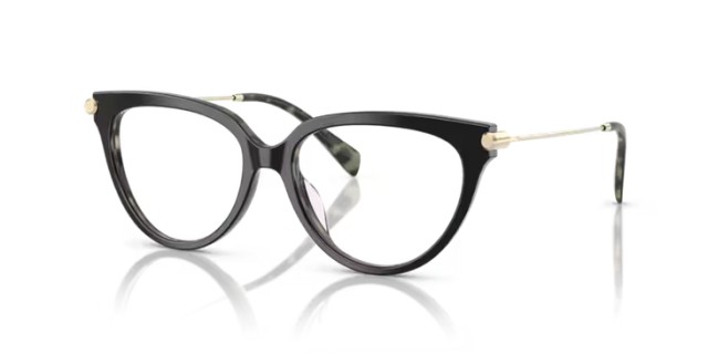Michael Kors Windham MK4151U 3950 53