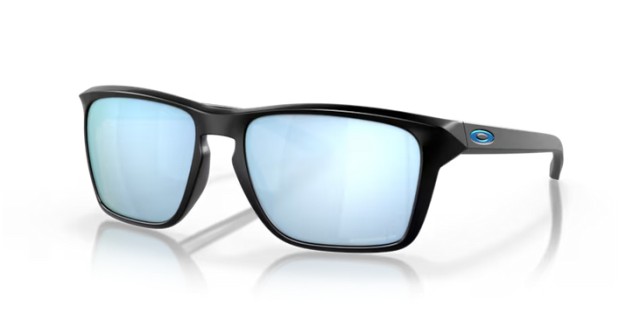Oakley Sylas OO9448 944827 60