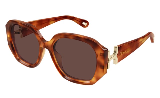 Chloé 0236S 006 56