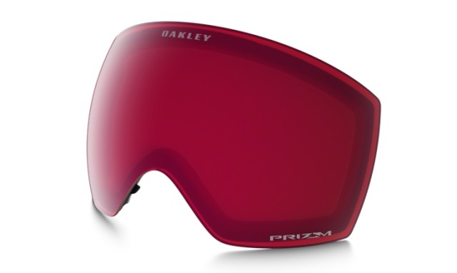 Oakley Flight Deck L AOO7050LS 000013