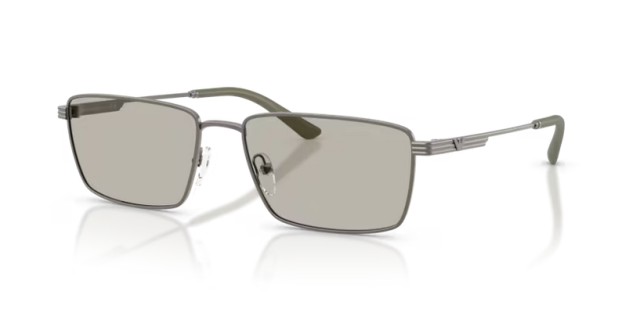 Emporio Armani EA2169 3425/3 57