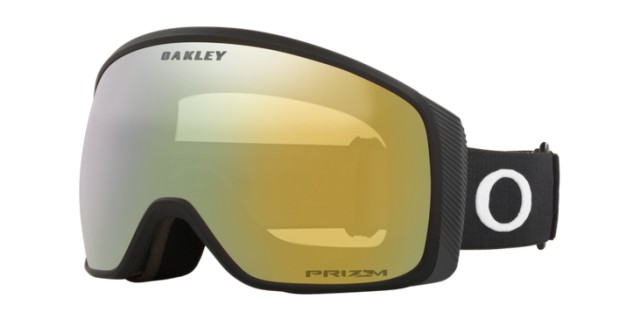 Oakley Snow Goggles Flight Tracker M OO7105 710558