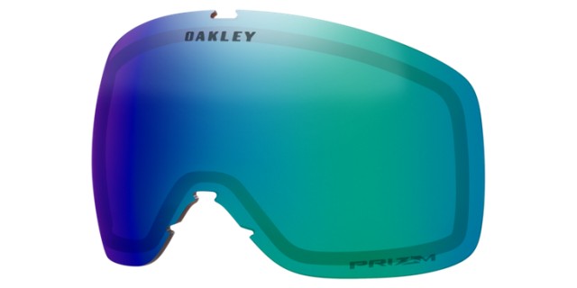 Oakley Flight Tracker M AOO7105LS 000014