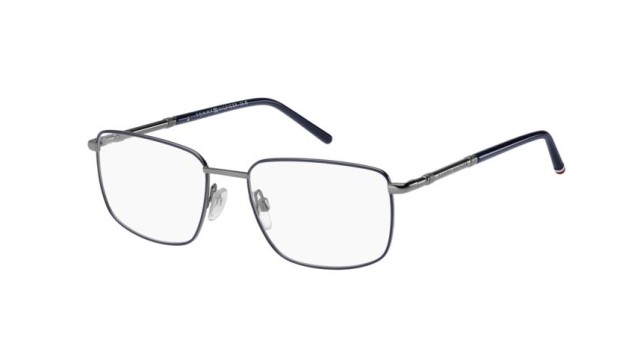 Tommy Hilfiger TH 2331 DTY 56