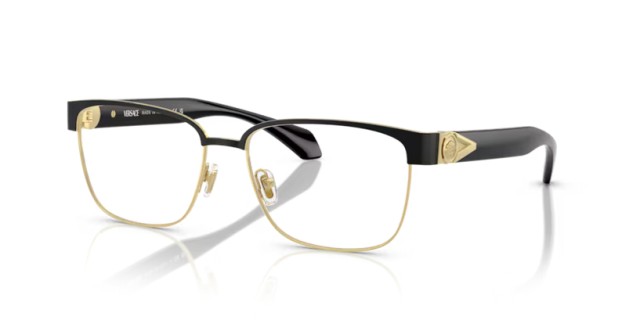 Versace VE1306 1436 55