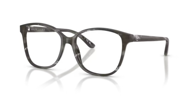 Ralph Lauren RL6222 6175 52