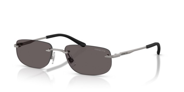 Arnette AN3096 745/87 55
