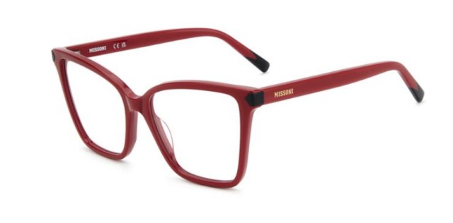Missoni MIS 0286 C9A 54