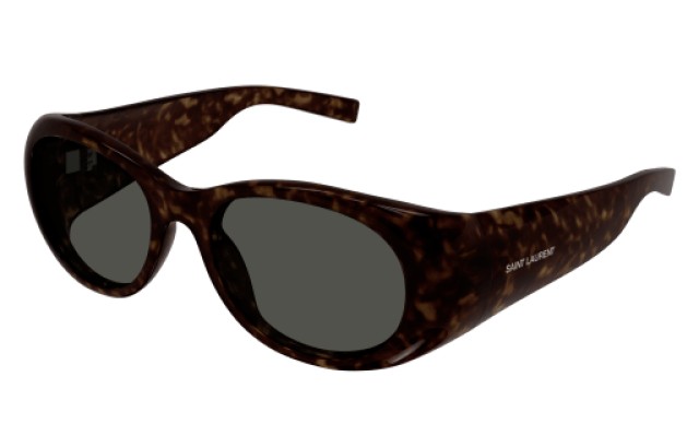 Saint Laurent SL 736 002 52
