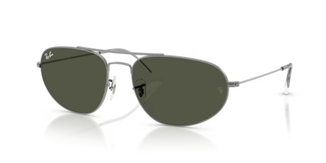 Ray-Ban RB3945 004/31 62
