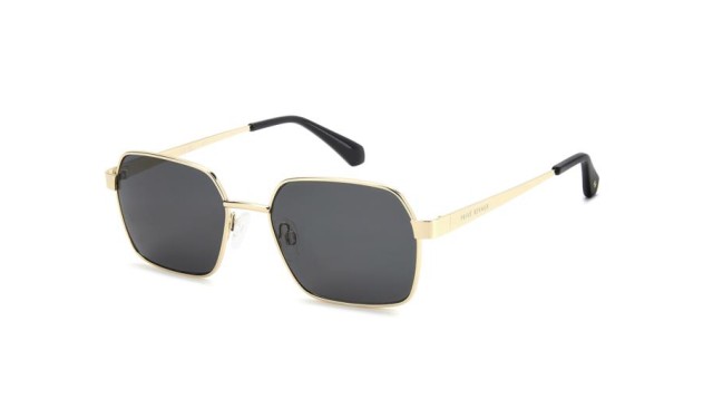 Prive Revaux PR3010/G/S RHL/IR 55