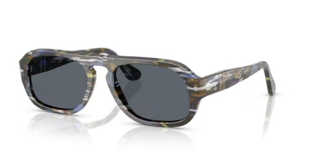 Persol PO3369S 1222R5 54