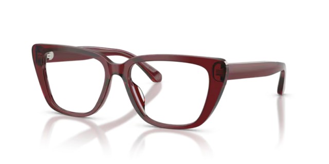 Emporio Armani EA3256U 6254 54