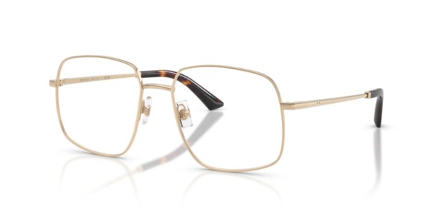 Jimmy Choo JC2019B 3006 52