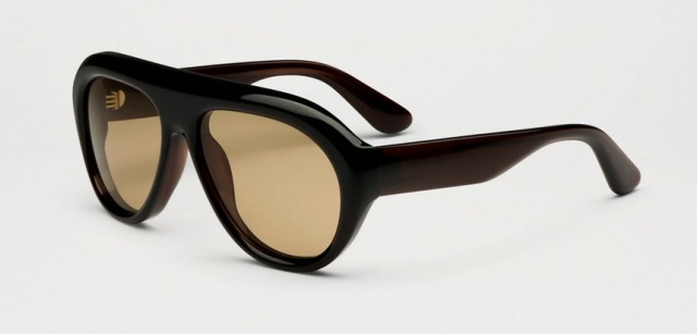 Chimi TONY UMBER BR. 57