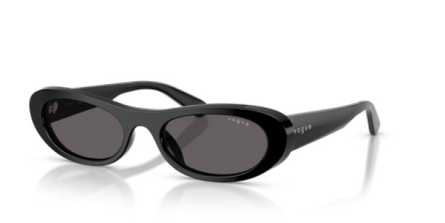 Vogue VO5695SU W44/87 53
