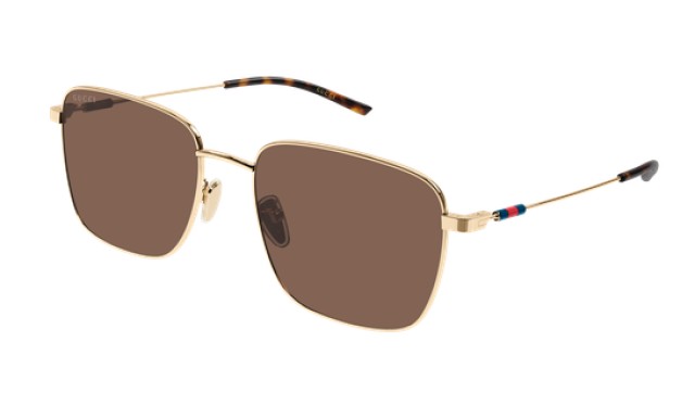Gucci GG2097SK 004 58