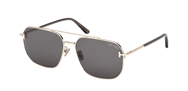 Tom Ford FT1249-K 28N 61