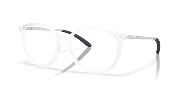 Oakley Frame Bmng OX8150 815009 53