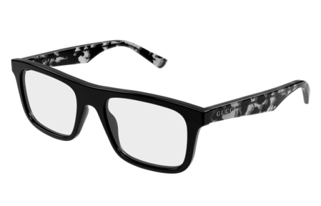 Gucci GG2184O 008 55