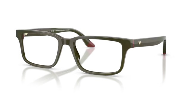Emporio Armani EA3269 6316 56