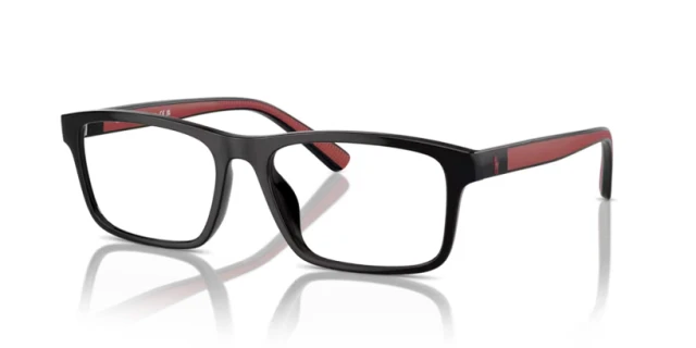 Ralph Lauren PH2274U 5001 54