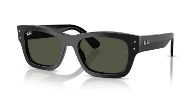Ray-Ban Joseph RB7683S 901/31 55