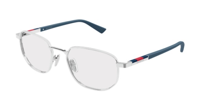 Gucci GG2093O 0 &hellip;