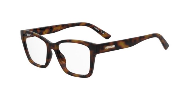 Love Moschino MOL686 WR9 53