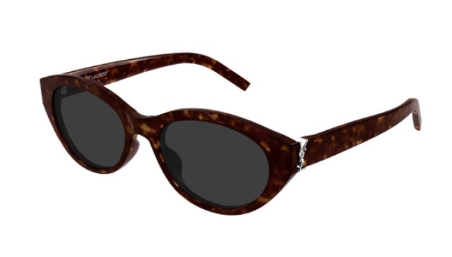 Saint Laurent SL M148 002 54