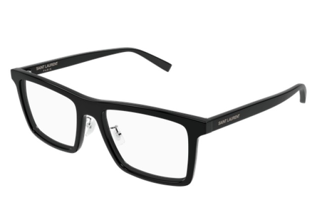 Saint Laurent SL 906/F 001 54