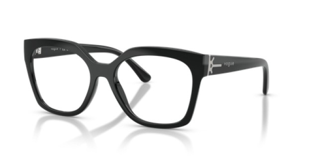 Vogue VO5691 W44 52