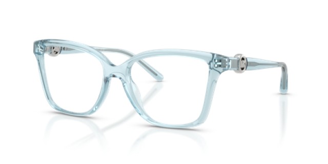 Michael Kors Kobe MK4180U 4014 54