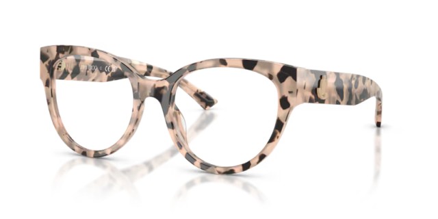 Jimmy Choo JC3050U 5080 54