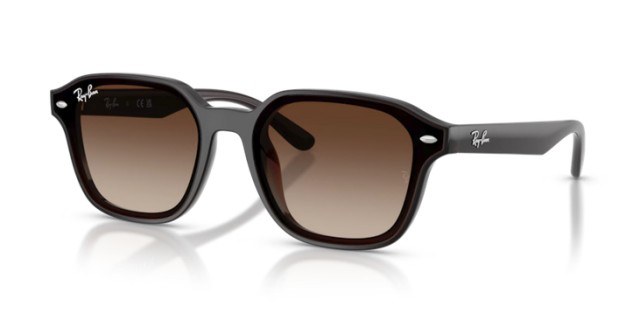 Ray-Ban RB4458D 714/13 65