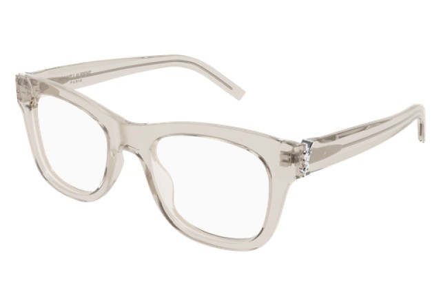 Saint Laurent SL M159 004 52